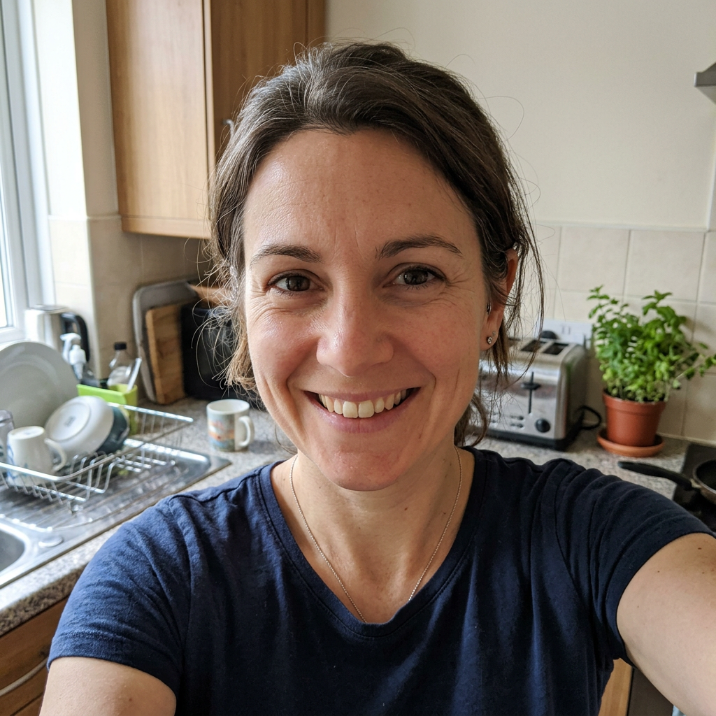 Amy L. profile photo