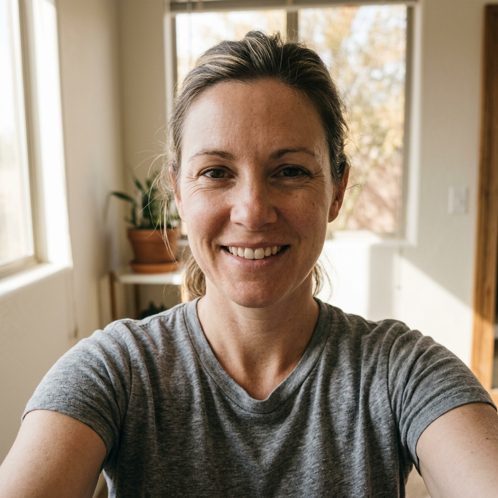 Danielle R. profile photo