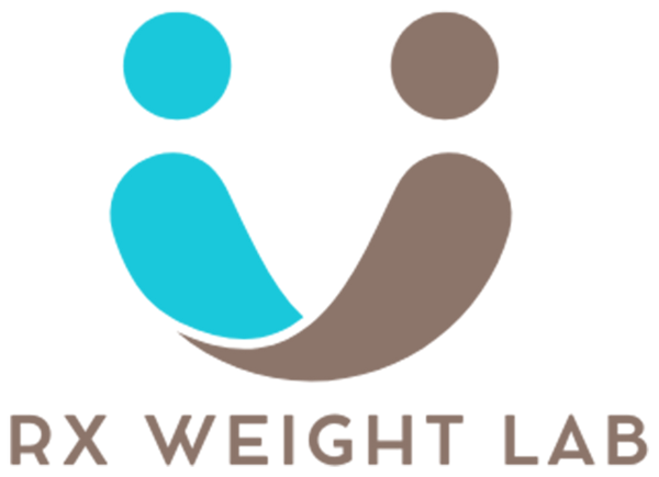 RX Weight Lab